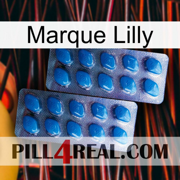 Lilly Brand viagra2.jpg